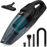 Niceboy ION Hurricane R3