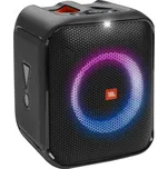 JBL PartyBox Encore Essential černý