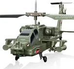 Syma Apache AH-64 RTF