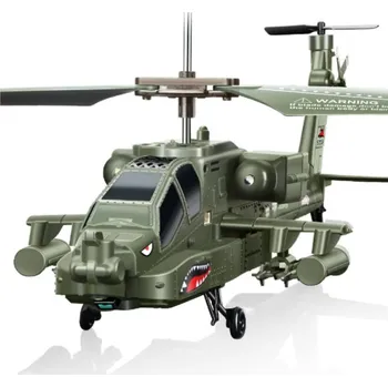 Syma Apache AH-64 RTF