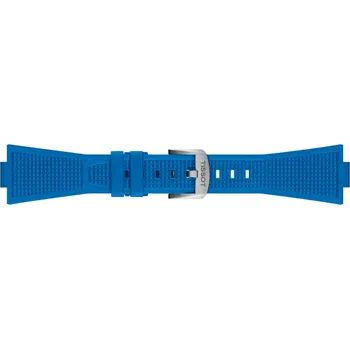 Řemínek na hodinky TISSOT T852.049.577