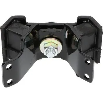 Zavěšení motoru Zavěšení motoru KAVO PARTS EEM-9199