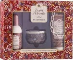 Tesori d´Oriente Byzantium W EDP