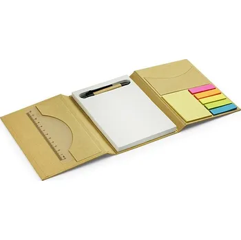 Blok Skládací blok TRIPLO