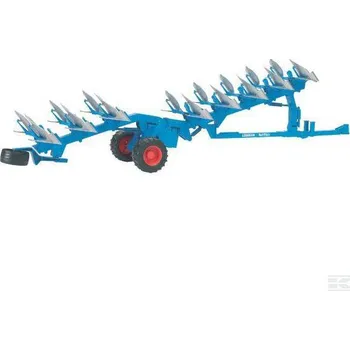 Lemken pluh Titan