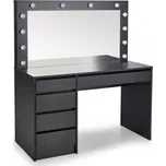 Halmar Hollywood XL toaletní stolek