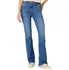 Dámské džíny Wrangler Bootcut W28B4736Y, 30/32