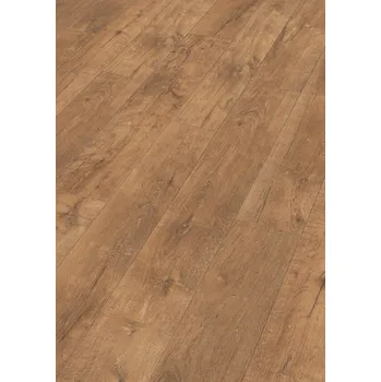 vinylová podlaha Meister DD 400. FLEX Dub Anglický koňak 6949, 1290x216 mm, 5933006949