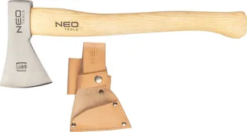 Sekera Neo Tools 63-119 