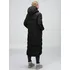 Dámský kabát LOAP Taslana CLW23105 černý