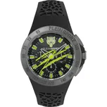 Hodinky Plein Sport Thunderstorm Chrono PSABA0623