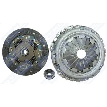 Spojková sada Sada spojky RYMEC JT1703