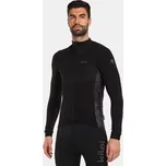 KILPI MOVETO-M Černá L