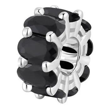 Přívěsek Přívěsek BROSWAY Fancy FMB01