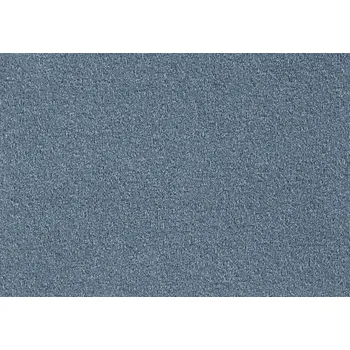 Koberec Objektový koberec MINERVA 730, Šíře role Šíře role 4m