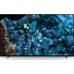 Sony 55" OLED (XR55A80LAEP)