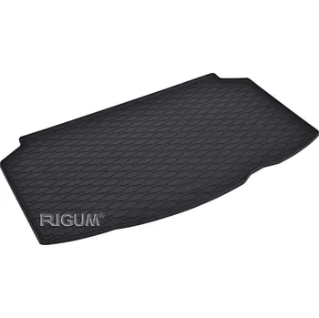 Vana do kufru Rigum Gumová vana do kufru Toyota Yaris IV 2020-2023