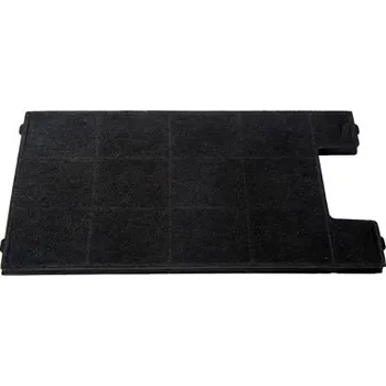 Příslušenství pro digestoř Uhlíkový filtr FW-K180