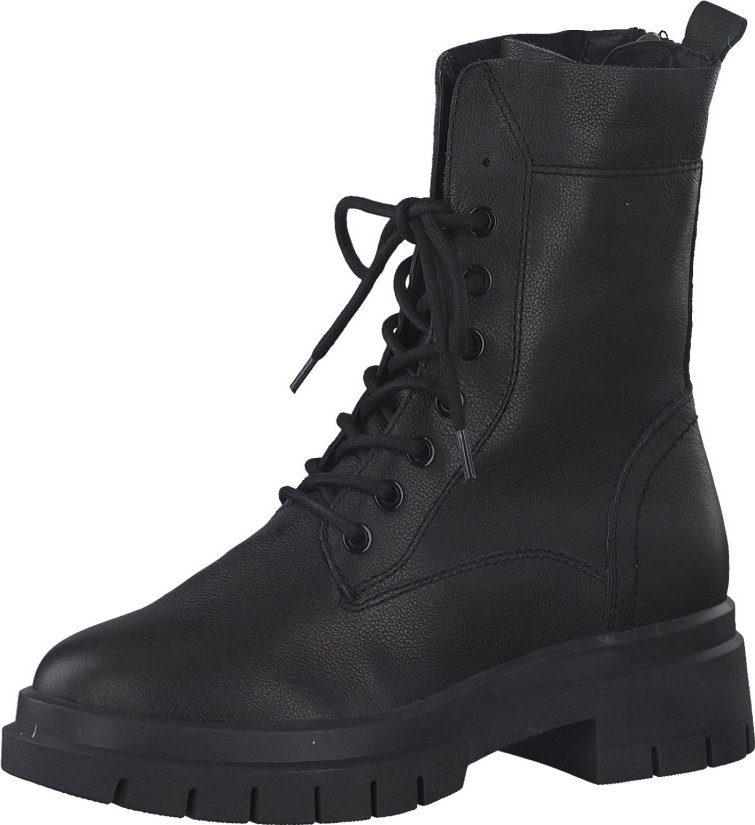 Tamaris Leather Boots (1-25206-43) taupe Schnürstiefeletten · Bewertung: 4.1/5 · ab 74,95 Tamaris Leather Boots (1-25206-43) taupe Schnürstiefeletten · Bewertung: 4.1/5 · ab 74,95