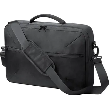 pouzdro na notebook Taška na dokumenty Osirix