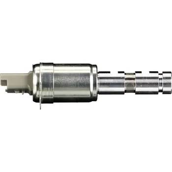 Ventil motoru Řídicí ventil, seřízení vačkového hřídele GATES VVS408