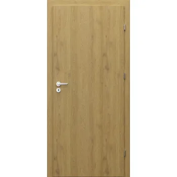 Interiérové dveře Interiérové dveře Porta - CPL 1.1 Šířka dveří: 70 cm, Orientace: Pravé