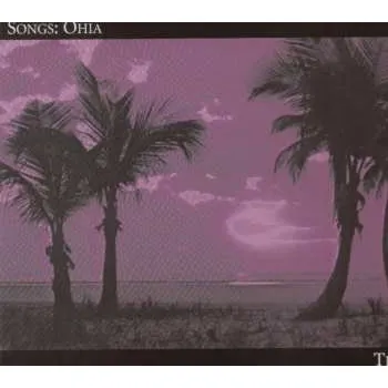 Zahraniční hudba LP Songs: Ohia: The Lioness 2004