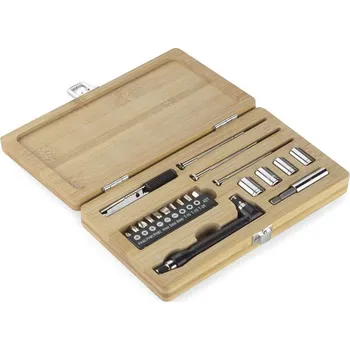 Sada nářadí Sada nářadí MAD