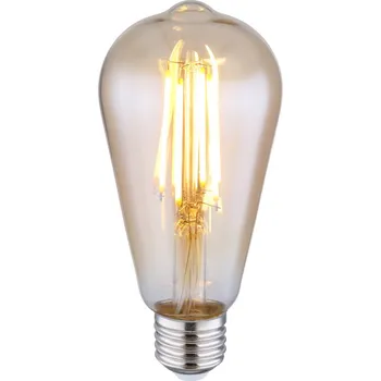 Žárovka GLOBO LED BULB 11399A Žárovka