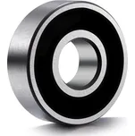 EZO 626 2RS SS (nerez)