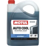 Motul Auto Cool Expert -37 °C 5 l