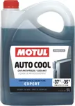 Motul Auto Cool Expert -37 °C 5 l