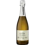 Víno Cibulka Clos Portz Insel 2019 0,75…