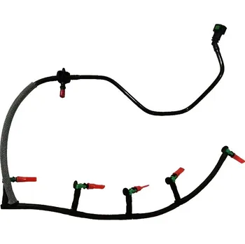 Oprava karosérie Sada - upev. součástky - oprava