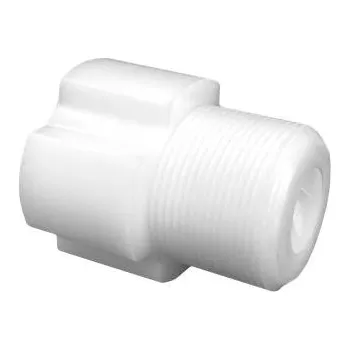 Pohon brány UMAKOV PVC matice tuby WING3020