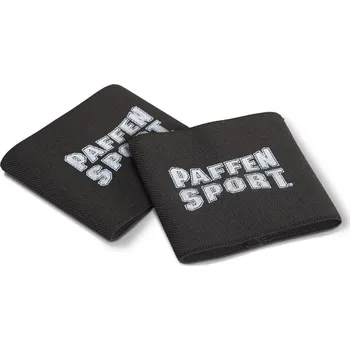 Boxerské rukavice Ochranná manžeta na rukavice Paffen Sport