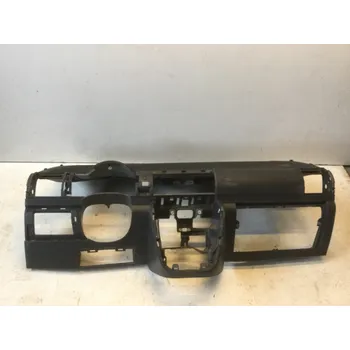 Palubní deska VW Fox 5Z0857051C