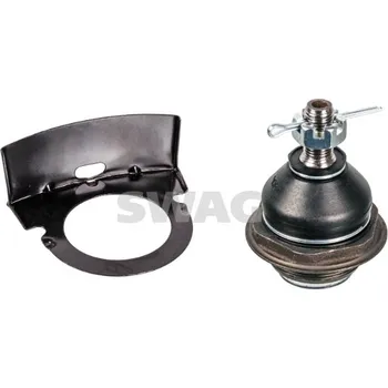 Čep nápravy Podpora/kloub SWAG 33 10 7099