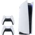 Herní konzole Sony PlayStation 5