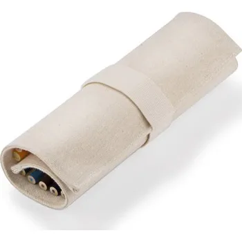 Pastelka Sada pastelek v pouzdru LABI