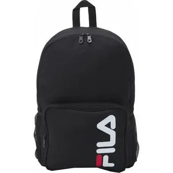 Batoh Fila Fulda FBU0121.80010 Černá
