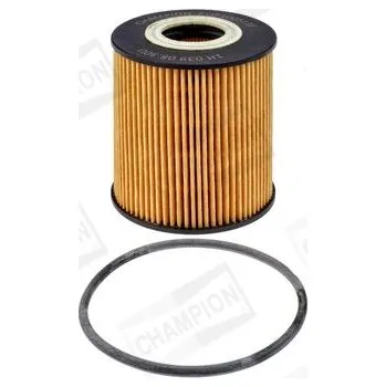 Olejový filtr Olejový filtr CHAMPION COF100511E