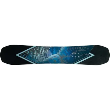 Snowboard ROSSIGNOL Diva 24/25 - 152 cm