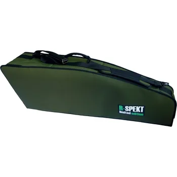 Pouzdro na rybářské vybavení R-SPEKT Taška Na Elektromotor Epropulsion Spirit 1.0 Plus & Evo