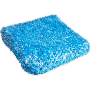 Microfiber Madness Delipad mycí houba