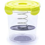 Nakládací dóza 1,8 l Orion