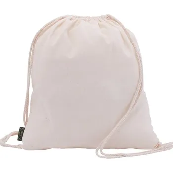 Curtis vak na stažení