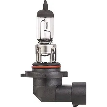 Autožárovka Žárovka mlhového světlometu HELLA ZAROWKI 8GH 009 063-121