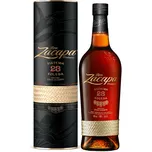 Ron Zacapa Centenario 23 y.o. 40 %