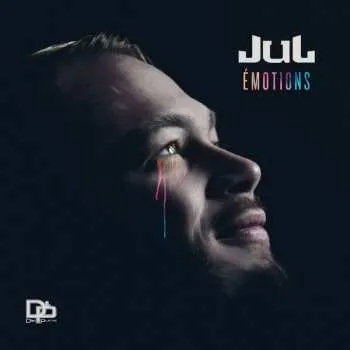 Zahraniční hudba CD Jul: Émotions 2018